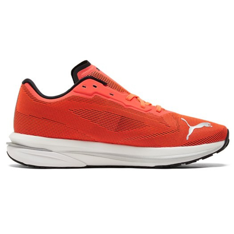 PUMA Velocity Nitro 1