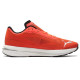 PUMA Velocity Nitro 1