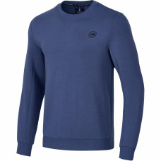 Skechers T