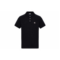 Moncler Polo
