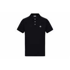 Moncler Polo