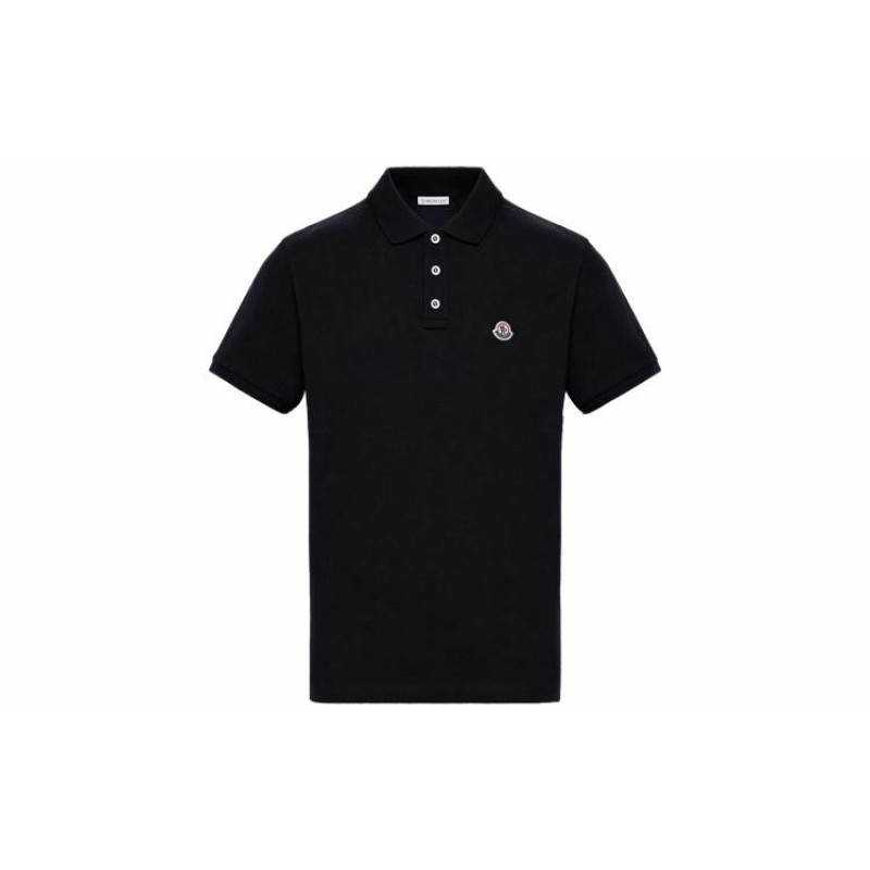 Moncler Polo