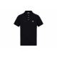 Moncler Polo