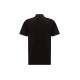 VERSACE JEANS COUTURE SS24 LogoPolo