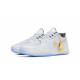 Nike Ja 2