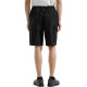 THE NORTH FACE SS25 JK3