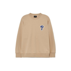 MLB
