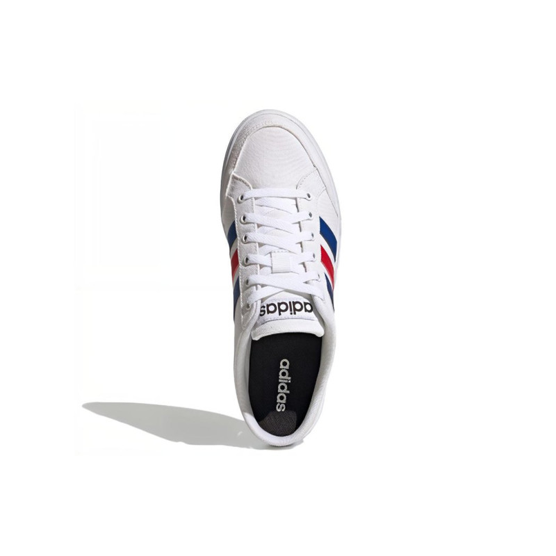 adidas neo Vs Set Mule