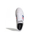 adidas neo Vs Set Mule