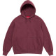 Supreme FW24 WEEK9 Work Zip Up Hooded Sweatshirt