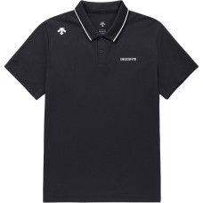 DESCENTE Polo