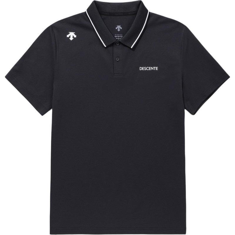 DESCENTE Polo