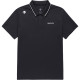 DESCENTE Polo