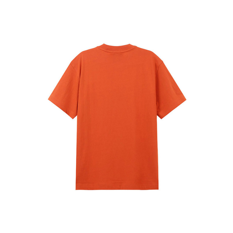 HUGO BOSS FW22 LogoT