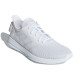 adidas neo Yatra