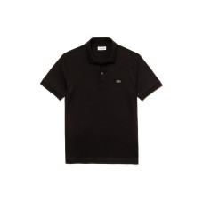 LACOSTE Polo