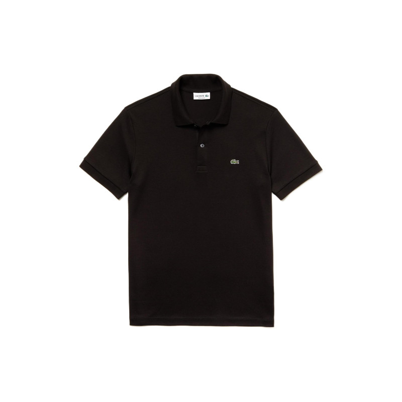 LACOSTE Polo