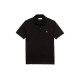 LACOSTE Polo