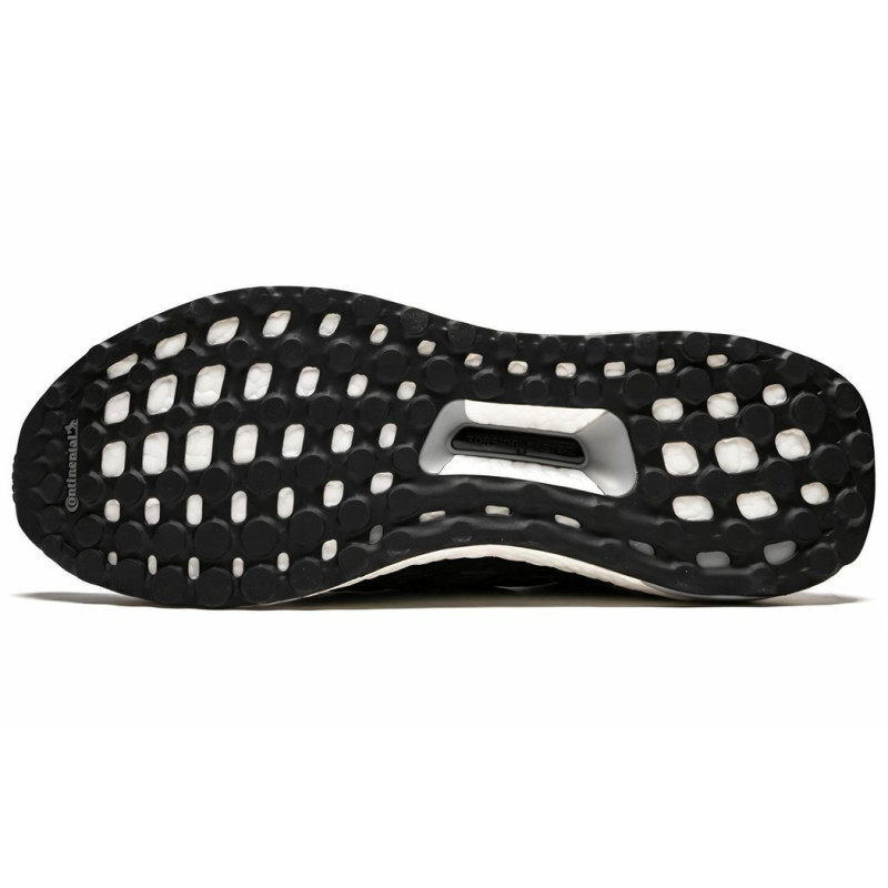 adidas Ultraboost 1.0 Black Reflective 2.0
