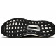 adidas Ultraboost 1.0 Black Reflective 2.0