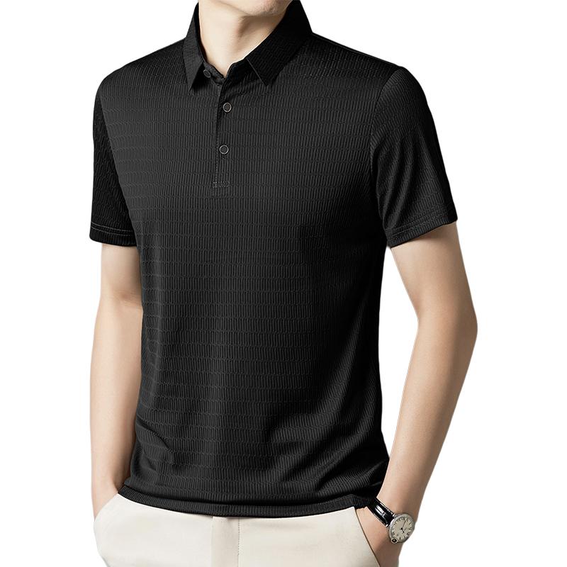 PIERRE CARDIN TPOLO