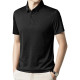PIERRE CARDIN TPOLO