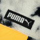 PUMA WINTERIZED Logo