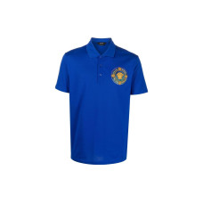 VERSACE SS23 LogoPolo
