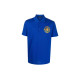 VERSACE SS23 LogoPolo