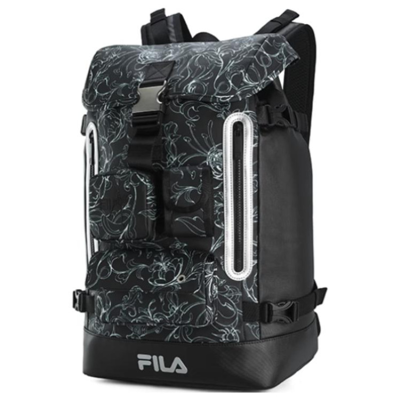 FILA
