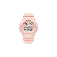 Disney MK-15156P
