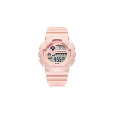 Disney MK-15156P