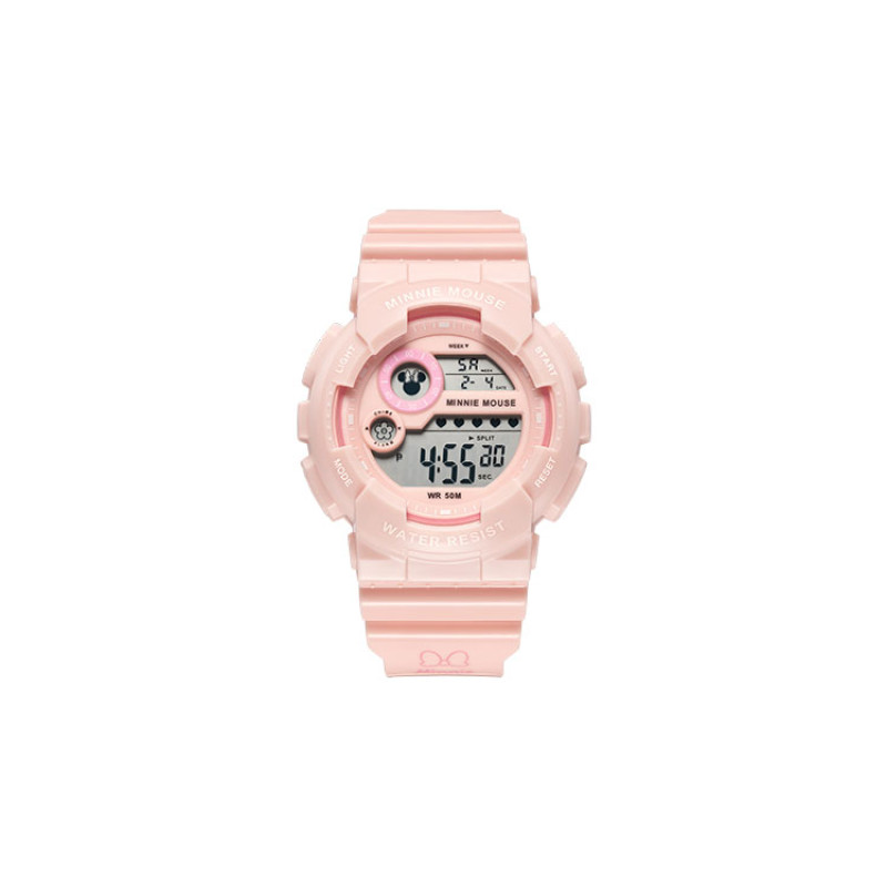 Disney MK-15156P