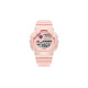 Disney MK-15156P