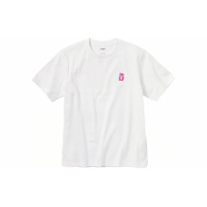 UNIQLO UNIQLO x SS23 T