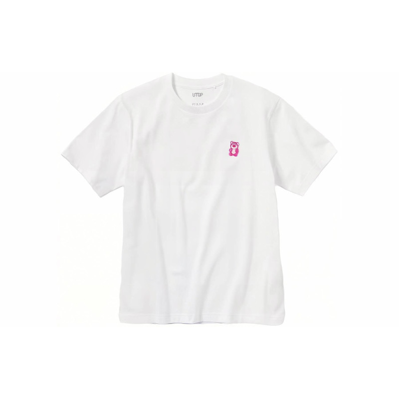 UNIQLO UNIQLO x SS23 T