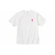 UNIQLO UNIQLO x SS23 T