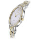 CITIZEN50