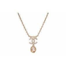 CHANEL C