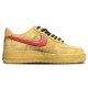 Nike Air Force 1 33