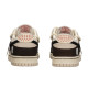 Nike Dunk Low TMS