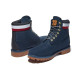 Timberland 6 Inch