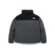 THE NORTH FACE Logo
