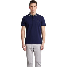 DANIEL HECHTER Polo