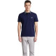 DANIEL HECHTER Polo