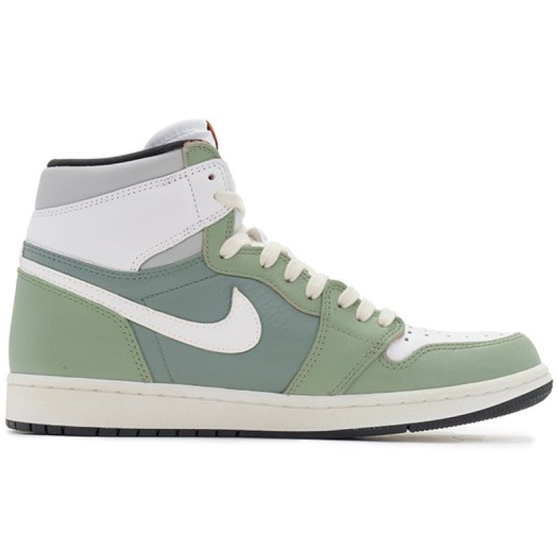 Jordan Air Jordan 1 High OG Vibe