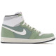 Jordan Air Jordan 1 High OG Vibe
