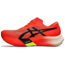 Asics Metaspeed Edge Paris