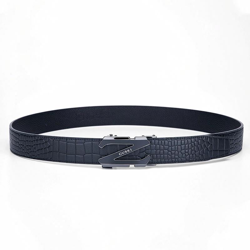 GUSKI 3.5cm