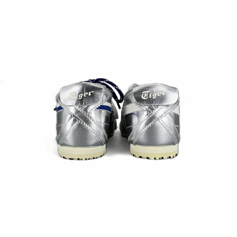 Onitsuka Tiger MEXICO 66